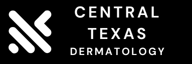 Central Texas Dermatology